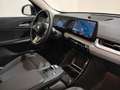 BMW X1 20d xDrive ACC AHK LRHZ SHZ LED QI - thumbnail 8