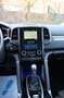 Renault Koleos 1.3 TCe 160 Techno GPF Leder Navi LED CAM Schwarz - thumbnail 11
