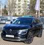 Renault Koleos 1.3 TCe 160 Techno GPF Leder Navi LED CAM Schwarz - thumbnail 2