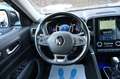 Renault Koleos 1.3 TCe 160 Techno GPF Leder Navi LED CAM Schwarz - thumbnail 18