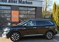 Renault Koleos 1.3 TCe 160 Techno GPF Leder Navi LED CAM Schwarz - thumbnail 3