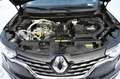 Renault Koleos 1.3 TCe 160 Techno GPF Leder Navi LED CAM Schwarz - thumbnail 25
