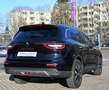 Renault Koleos 1.3 TCe 160 Techno GPF Leder Navi LED CAM Schwarz - thumbnail 8