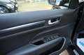 Renault Koleos 1.3 TCe 160 Techno GPF Leder Navi LED CAM Schwarz - thumbnail 17