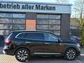 Renault Koleos 1.3 TCe 160 Techno GPF Leder Navi LED CAM Schwarz - thumbnail 5
