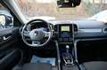 Renault Koleos 1.3 TCe 160 Techno GPF Leder Navi LED CAM Schwarz - thumbnail 9