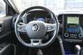 Renault Koleos 1.3 TCe 160 Techno GPF Leder Navi LED CAM Schwarz - thumbnail 14