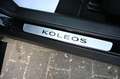 Renault Koleos 1.3 TCe 160 Techno GPF Leder Navi LED CAM Schwarz - thumbnail 12