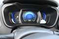 Renault Koleos 1.3 TCe 160 Techno GPF Leder Navi LED CAM Schwarz - thumbnail 16