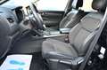 Renault Koleos 1.3 TCe 160 Techno GPF Leder Navi LED CAM Schwarz - thumbnail 10