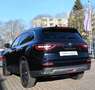 Renault Koleos 1.3 TCe 160 Techno GPF Leder Navi LED CAM Schwarz - thumbnail 7