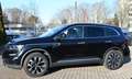 Renault Koleos 1.3 TCe 160 Techno GPF Leder Navi LED CAM Schwarz - thumbnail 4