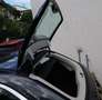 BMW 520 520d Touring Aut. AHK PANO Leder BMW geprüft Grey - thumbnail 9