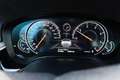 BMW 520 520d Touring Aut. AHK PANO Leder BMW geprüft Grey - thumbnail 13