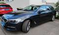 BMW 520 520d Touring Aut. AHK PANO Leder BMW geprüft Grey - thumbnail 3