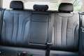 BMW 520 520d Touring Aut. AHK PANO Leder BMW geprüft Grey - thumbnail 7