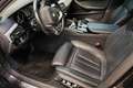 BMW 520 520d Touring Aut. AHK PANO Leder BMW geprüft Grey - thumbnail 5