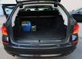BMW 520 520d Touring Aut. AHK PANO Leder BMW geprüft Grey - thumbnail 11