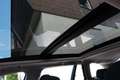 BMW 520 520d Touring Aut. AHK PANO Leder BMW geprüft Grey - thumbnail 10