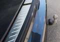 BMW 520 520d Touring Aut. AHK PANO Leder BMW geprüft Grey - thumbnail 14