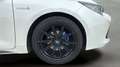 Toyota Corolla 125H Active Blanco - thumbnail 9