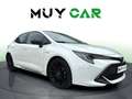 Toyota Corolla 125H Active Blanco - thumbnail 1