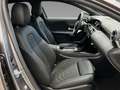 Mercedes-Benz A 220 4M Progressive Line Memory+Multib+Distroni Grau - thumbnail 12