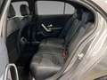 Mercedes-Benz A 220 4M Progressive Line Memory+Multib+Distroni Grau - thumbnail 10