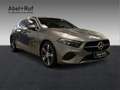 Mercedes-Benz A 220 4M Progressive Line Memory+Multib+Distroni Grau - thumbnail 6