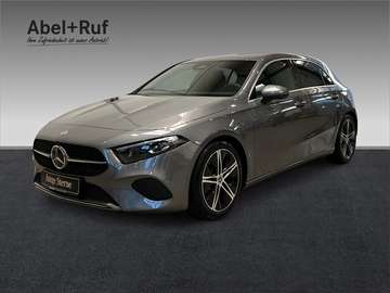 4M Progressive Line Memory+Multib+Distroni