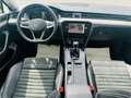 Volkswagen Passat Passat 1.5 TSI Elegance  (EU6AP) Чорний - thumbnail 28