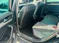 Volkswagen Passat Passat 1.5 TSI Elegance  (EU6AP) Чорний - thumbnail 17