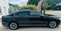 Volkswagen Passat Passat 1.5 TSI Elegance  (EU6AP) Чорний - thumbnail 5