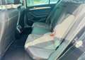 Volkswagen Passat Passat 1.5 TSI Elegance  (EU6AP) Чорний - thumbnail 18