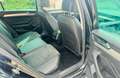 Volkswagen Passat Passat 1.5 TSI Elegance  (EU6AP) Чорний - thumbnail 21