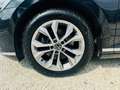 Volkswagen Passat Passat 1.5 TSI Elegance  (EU6AP) Чорний - thumbnail 15