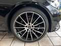 Mercedes-Benz C 200 Cabrio aus 1. Hd, Scheckheft, AMG 19"-TOP! Black - thumbnail 19