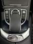 Mercedes-Benz C 200 Cabrio aus 1. Hd, Scheckheft, AMG 19"-TOP! Noir - thumbnail 17