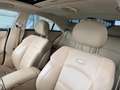 Mercedes-Benz CLS 63 AMG Nette staat Dealer onderhouden Blanc - thumbnail 20