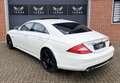 Mercedes-Benz CLS 63 AMG Nette staat Dealer onderhouden Blanc - thumbnail 5