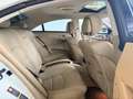 Mercedes-Benz CLS 63 AMG Nette staat Dealer onderhouden Blanc - thumbnail 13