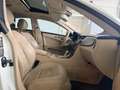 Mercedes-Benz CLS 63 AMG Nette staat Dealer onderhouden Blanc - thumbnail 14