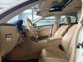 Mercedes-Benz CLS 63 AMG Nette staat Dealer onderhouden Blanc - thumbnail 10