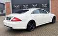 Mercedes-Benz CLS 63 AMG Nette staat Dealer onderhouden Blanc - thumbnail 7