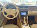 Mercedes-Benz CLS 63 AMG Nette staat Dealer onderhouden Blanc - thumbnail 16