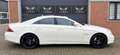 Mercedes-Benz CLS 63 AMG Nette staat Dealer onderhouden Blanc - thumbnail 8