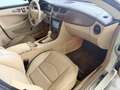 Mercedes-Benz CLS 63 AMG Nette staat Dealer onderhouden Blanc - thumbnail 15