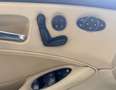 Mercedes-Benz CLS 63 AMG Nette staat Dealer onderhouden Blanc - thumbnail 19
