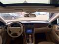 Mercedes-Benz CLS 63 AMG Nette staat Dealer onderhouden Blanc - thumbnail 9
