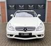 Mercedes-Benz CLS 63 AMG Nette staat Dealer onderhouden Blanc - thumbnail 2